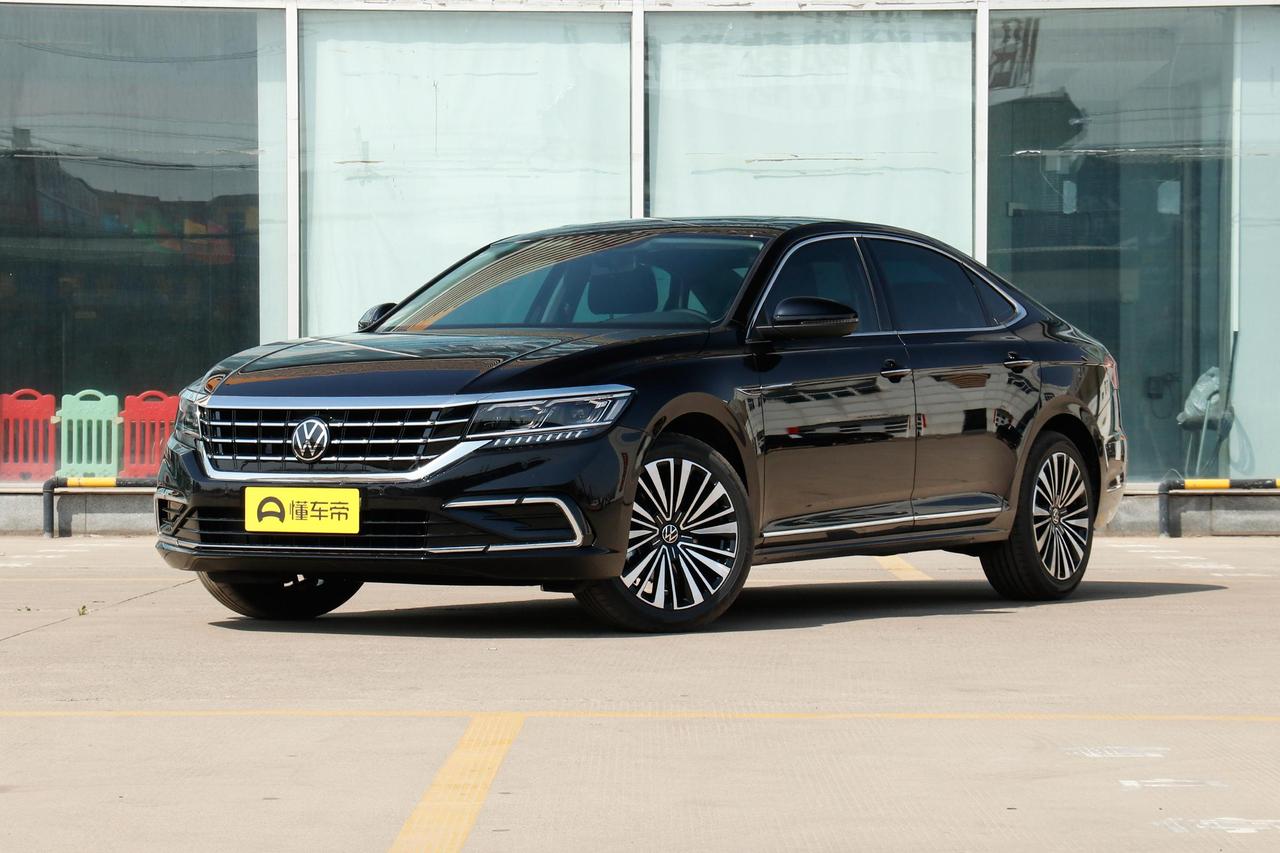 很多人说二手帕萨特怎么样，我自已觉得还可以，我之前开过3年的21款的帕萨特，当时