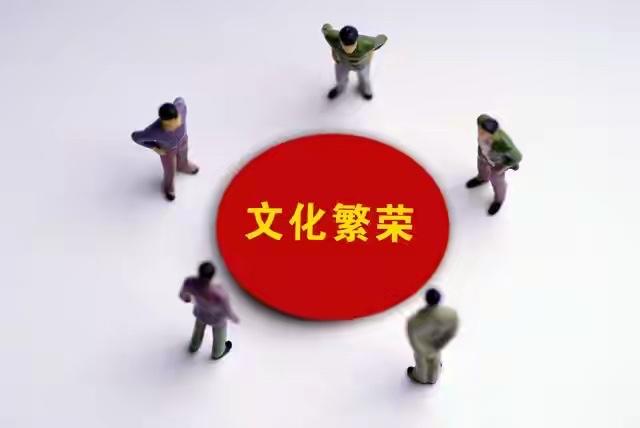 LV胜诉却陷入危机公关，更是对中国式“买办思维”的公开拷问LV在中国打赢官司？