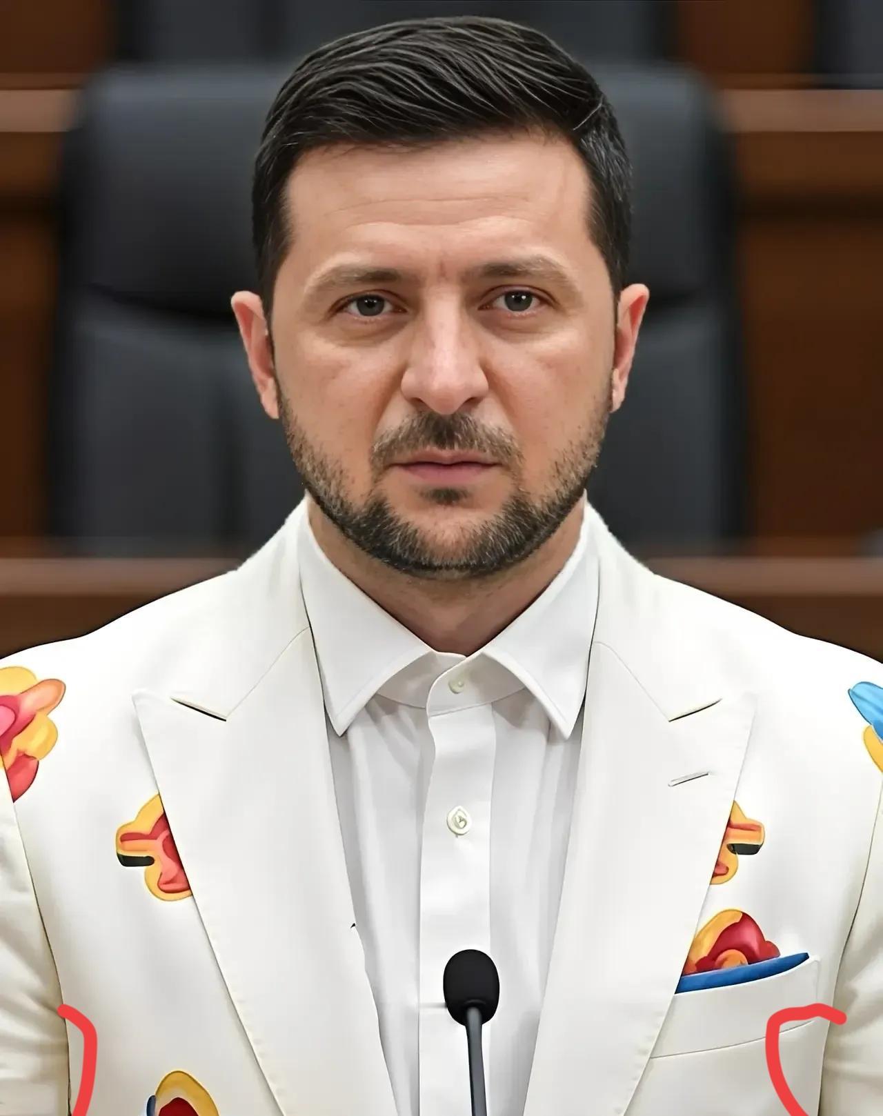 快讯快讯乌克兰突然宣布了10月21日，乌克兰称每日部署约9000架无人机