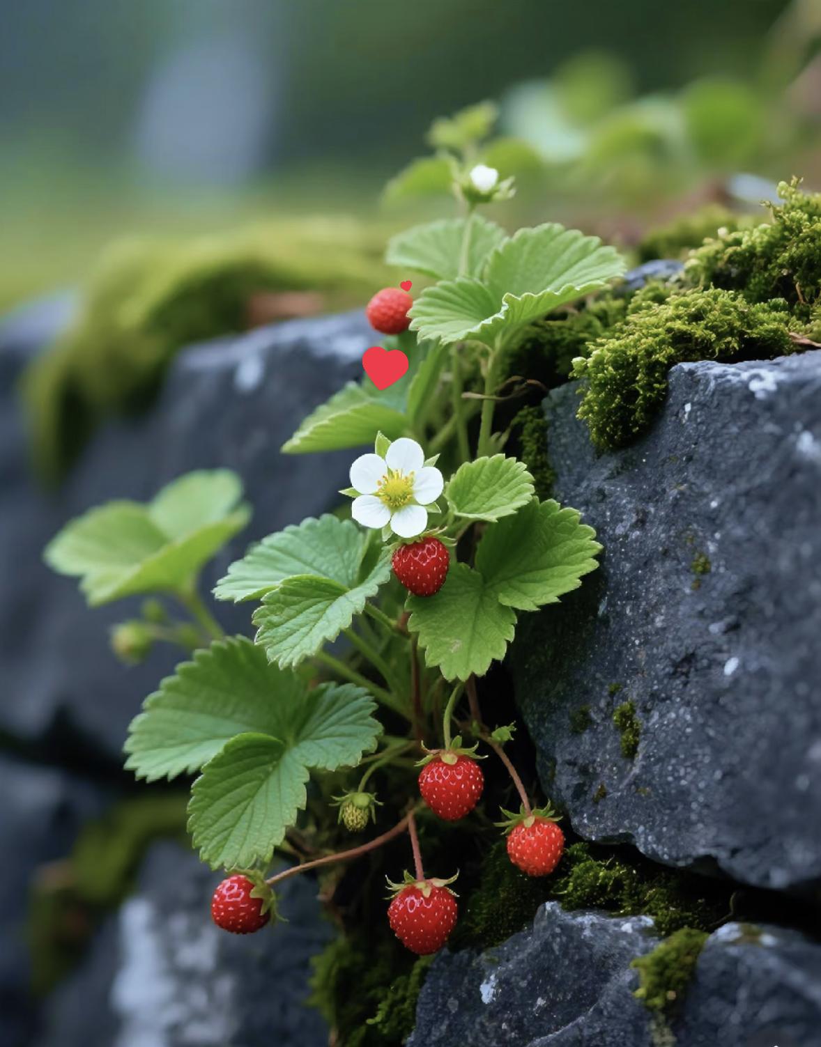 人到了中年，蕞大的难，从来不是扛不起车贷房贷，是身后一大家人都在靠着你，