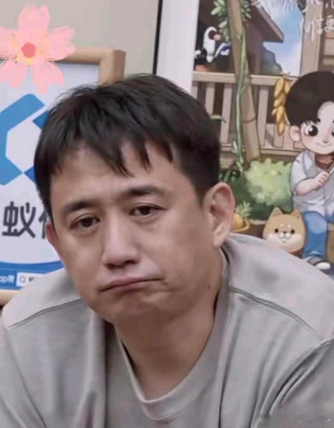 这次输在哪？黄磊这两天怕是彻底感受到了“跨洋无力感”，女儿在纽约被传出所谓“三通