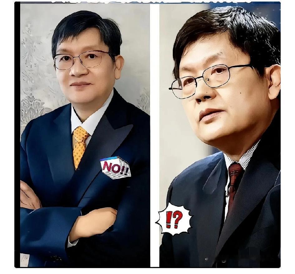 这是教授还是叫兽？！！复旦大学历史系教授冯玮把“抗日英雄”称作“抗日分子”，这