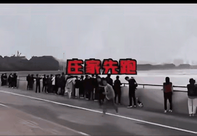 为什么绝大部分散户在股市都会亏钱？你多看看这张图片就会慢慢明白了！很多人玩股票都