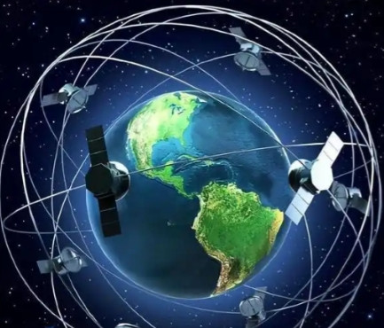伊朗对世界宣布，不再使用美国的GPS，改用中国的北斗，这招很精明，有两层意思。