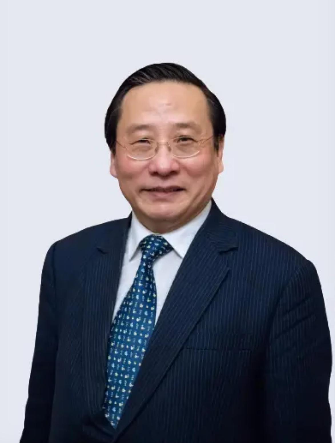 高志凯一番话，让印度学者彻底破防。印度学者纳伦达：“中国妄图称霸亚洲，我觉得这
