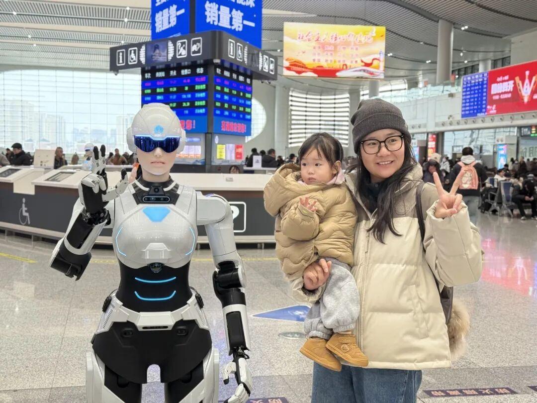 近日，汽车零部件供应商伯特利宣布，计划以3500万元投资奇瑞汽车旗下的墨甲机器人