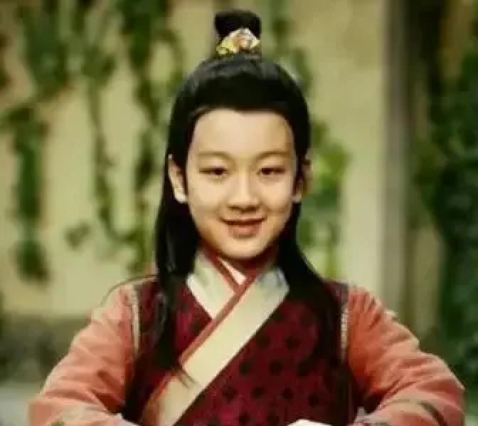 12岁出道就被喊“星二代”，他用了13年时间，只为证明一件事：你们全认错了。