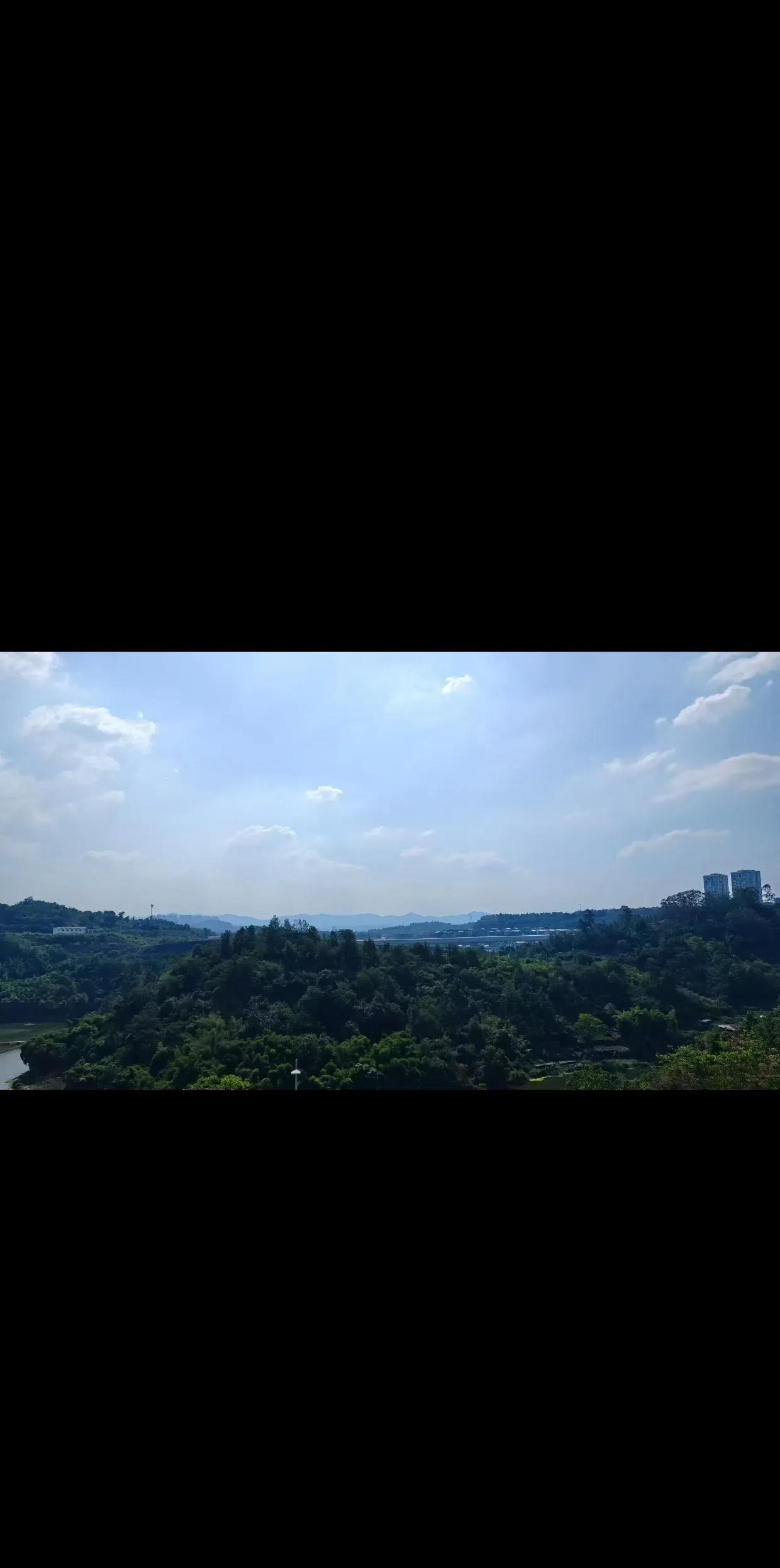 一个国企的人事经理说：今年他们担位招录的9个大学生，综合素质是历年来最高的，21