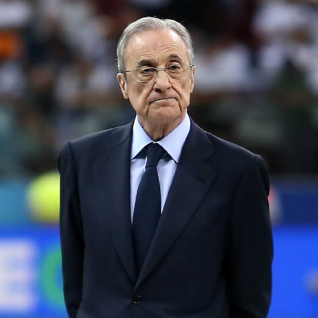 【记者JoséFélixDíaz】皇马与欧足联因卡马文加的红牌事件及其后续影