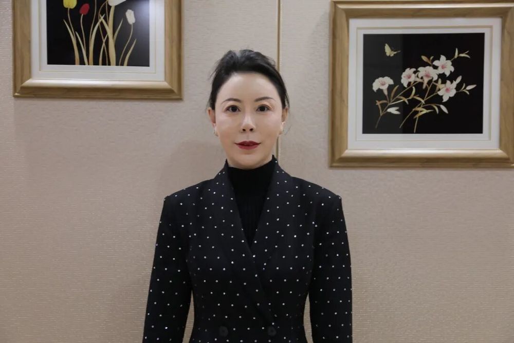 于媛媛, 开除党籍和公职