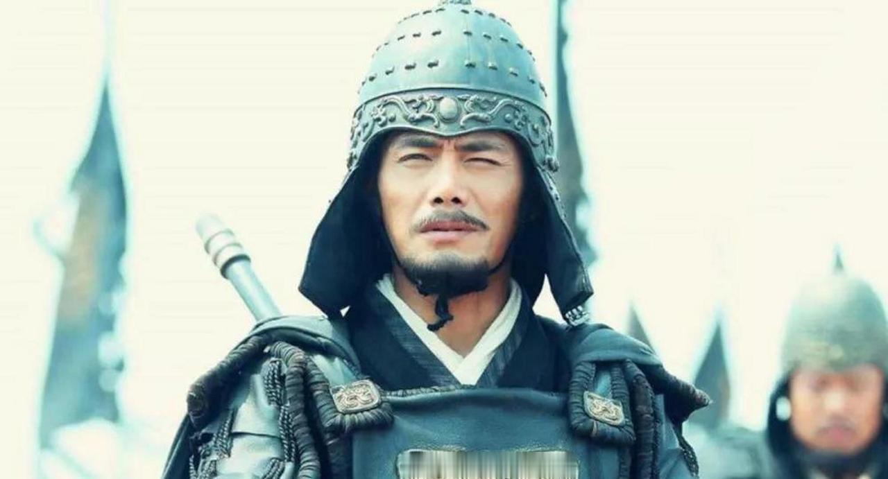姚苌称帝那天问群臣"你们不觉得羞耻吗"，8年后他被苻坚的鬼魂活活吓死公元38