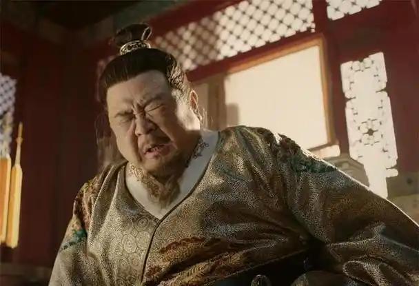 为何朱棣要选腿脚不便还肥胖多病的朱高炽继位？看他庙号就知道了朱棣选朱高炽继位