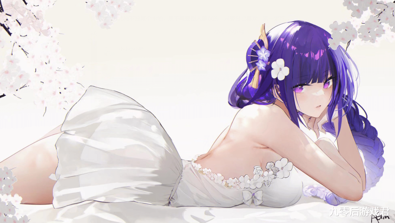 原神3.2版本策划的阴谋! 千万别上当! 颜值天花板却是下水道