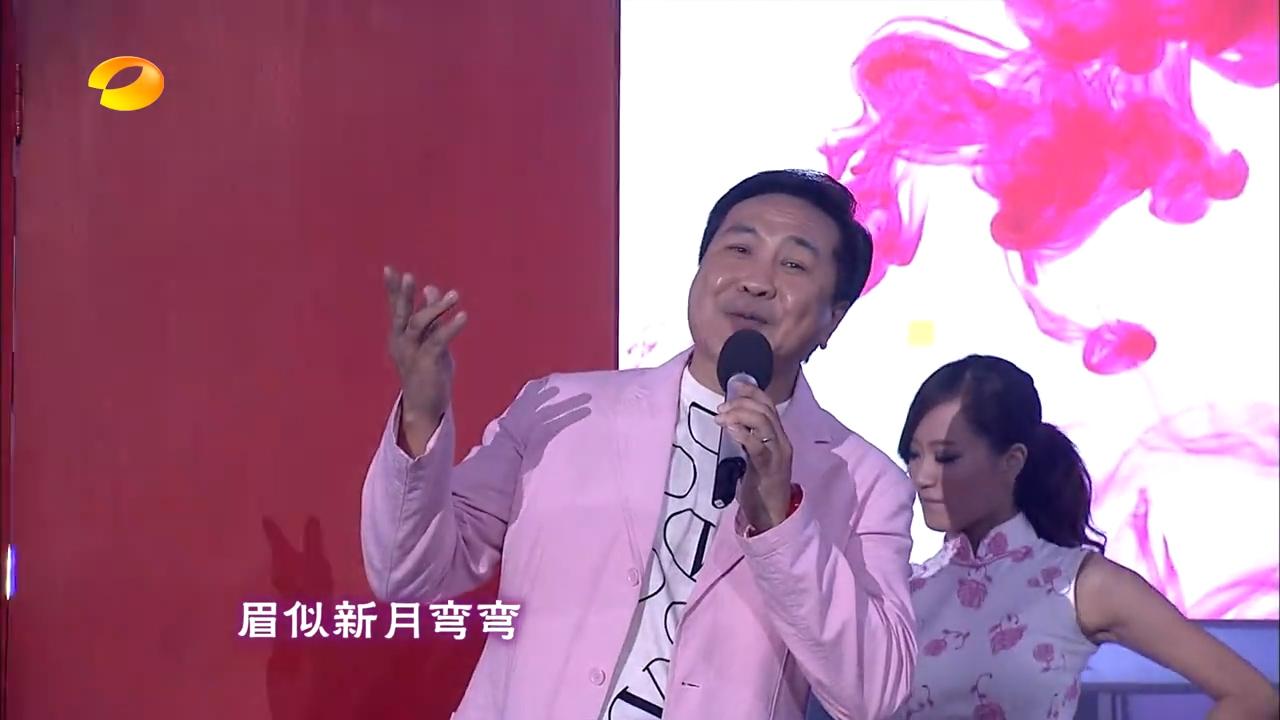 南海姑娘邓丽君动态曲谱_邓丽君南海姑娘吉他谱