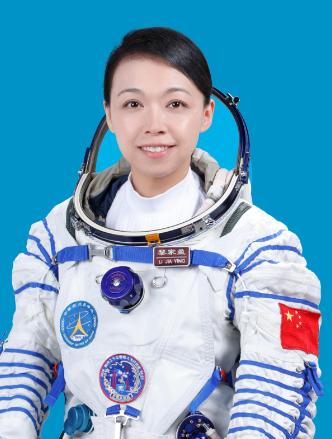 惊喜来得太快！香港首位航天员黎家盈刚进驻空间站不到10天，就喜提新任务，香港特区