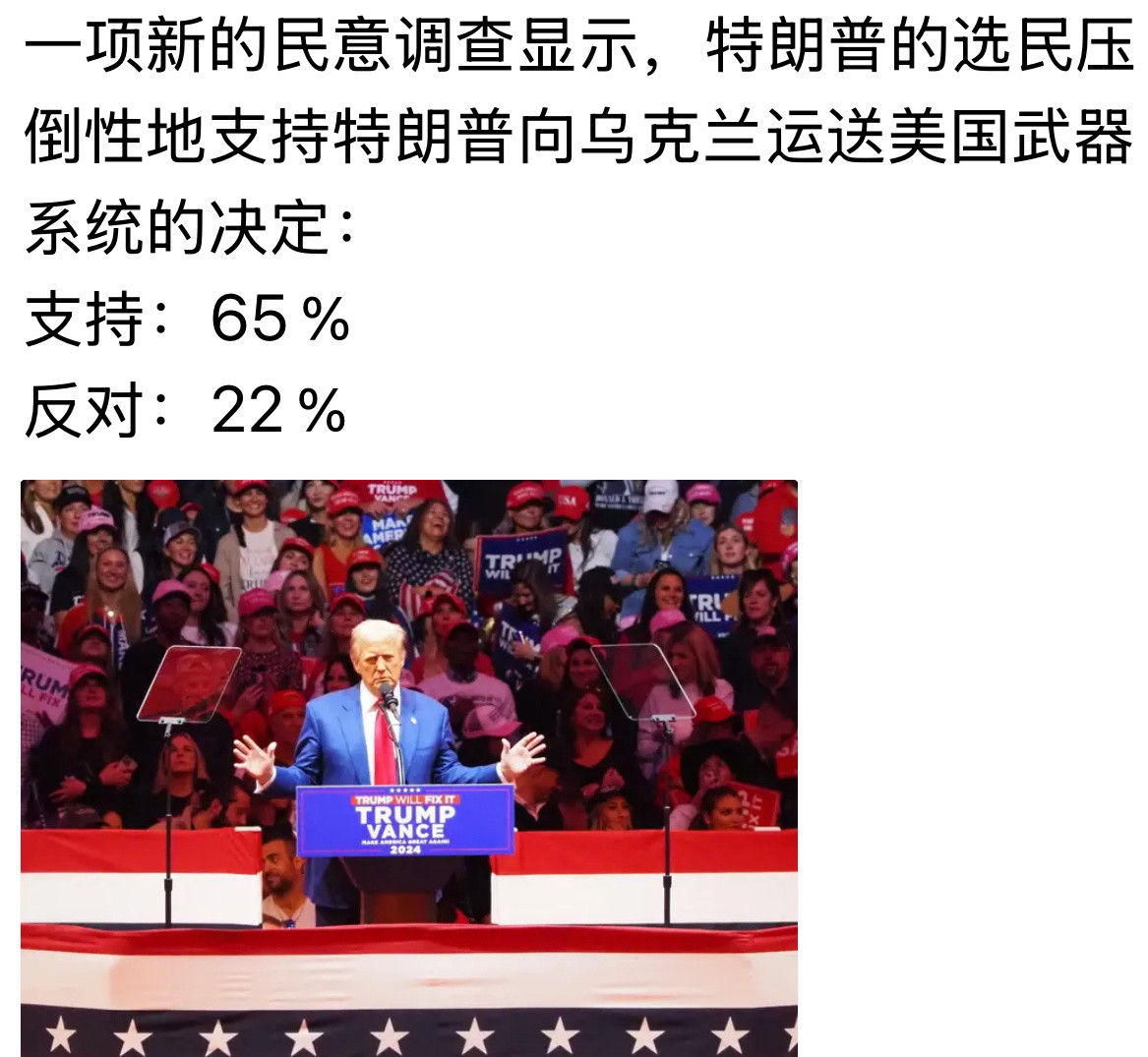 那当然了[大笑]俄乌战争​​​