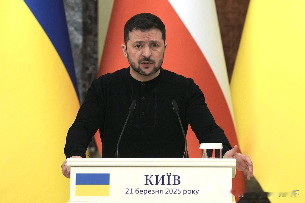 俄乌元旦前三件大事：俄方回应乌新版和平计划：一切都将在战场上决定！称愿书面确认不