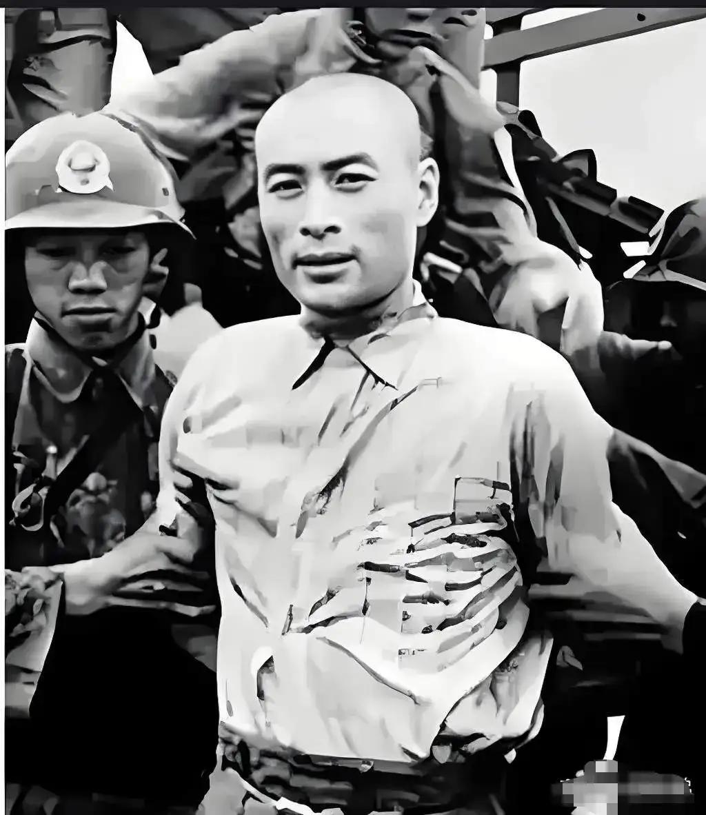 2015年，聂曦的妻子高秀娟走到生命尽头。弥留之际，女儿趴在床边问她还有什么心愿