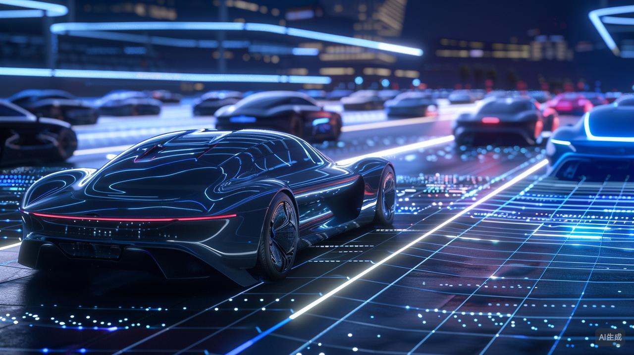 大众汽车承诺：将长期生产高性能燃油“小钢炮”炸裂！燃油小钢炮没死，大众扛下了大