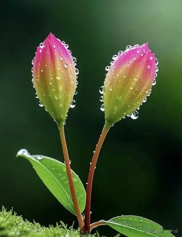 很喜欢申公豹的这句话：“世界上最坏的就是人，老鼠再不好，就是偷个东西吃，