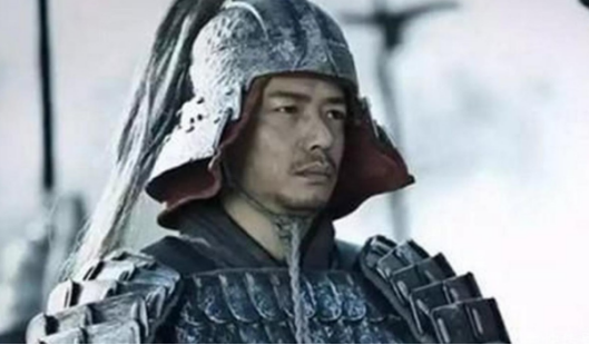 公元前196年，长乐宫不时传出一阵阵惨叫声！大将军韩信正被麻袋罩住，悬于大钟内。