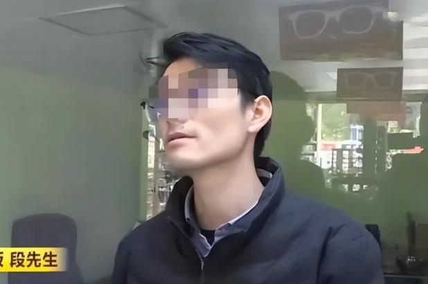 白嫖上瘾了！2023年，湖南长沙，女房东见男子老实，年年涨租，男子为了生意，忍气