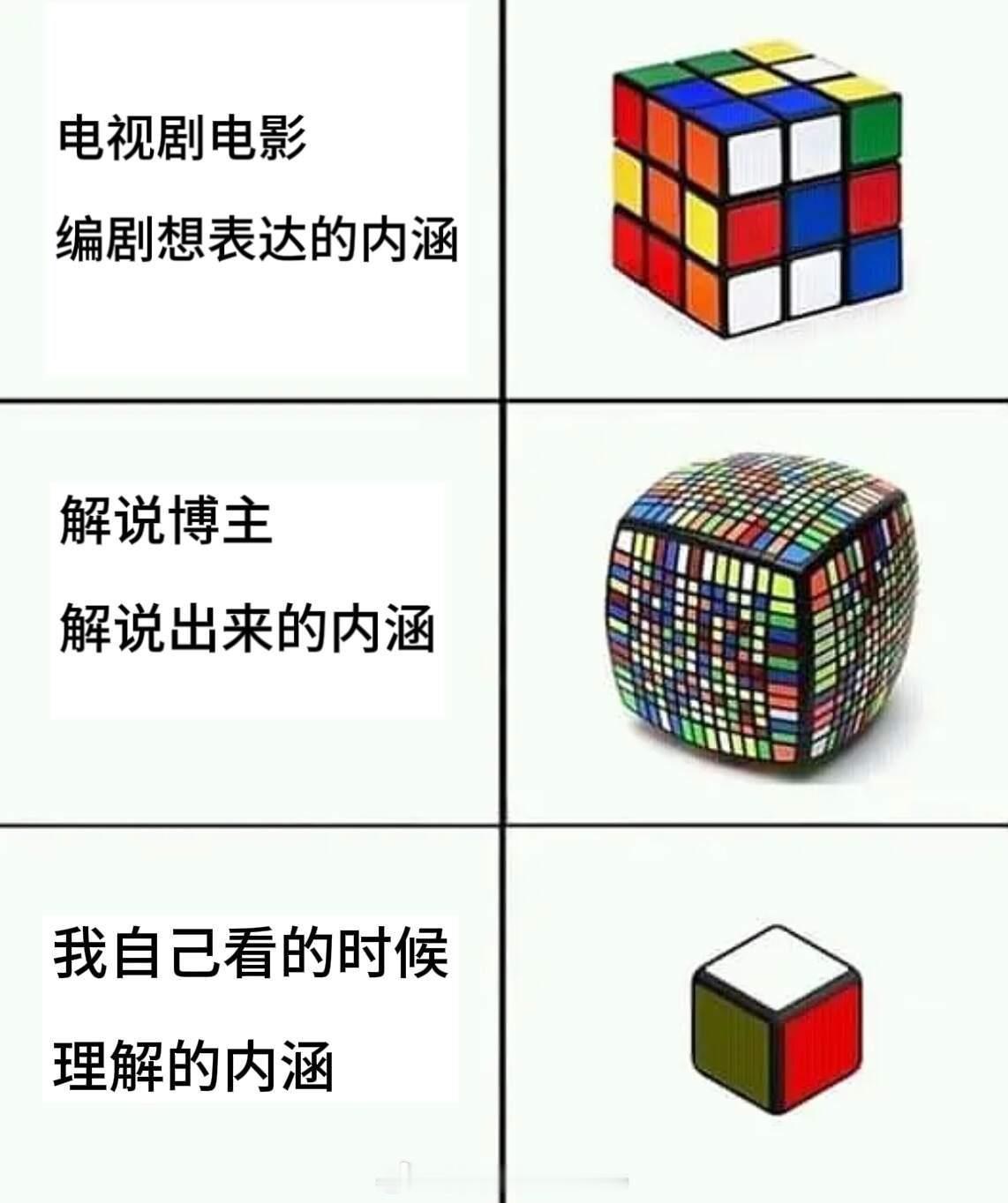 网友投稿图片选集