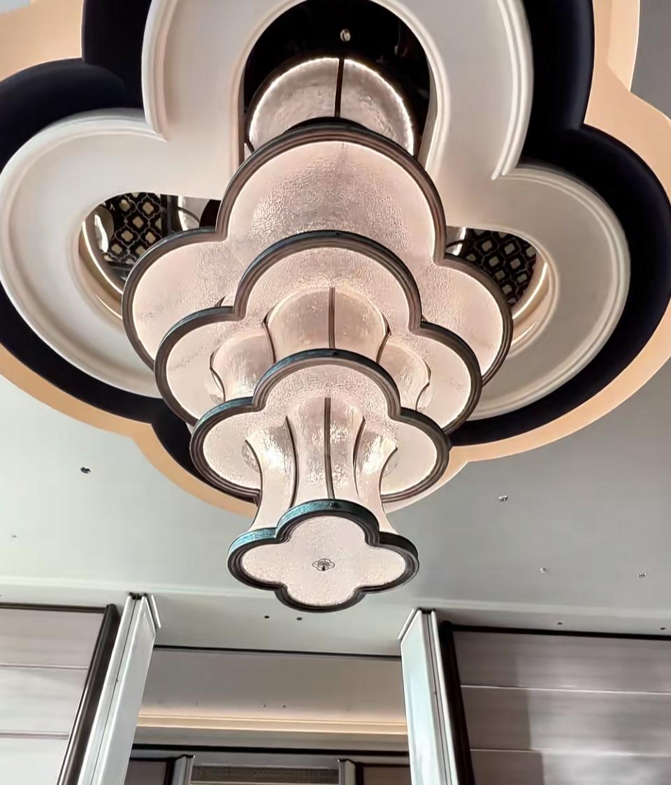 “北哥”终于摔杯为号了！很意外吧？这次我站他的队！以前北哥对于各地的房价几乎