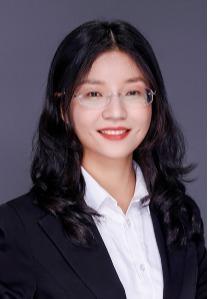 37岁清华硬核女学者！哈佛博士后毅然归国，软体机器人领域闯出中国高度赵慧婵