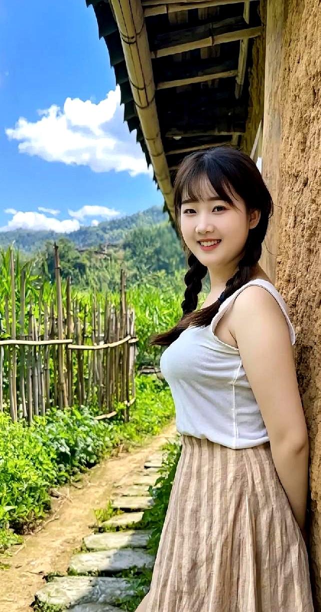 听过“哪天出生带什么福气”的老话吗？民间还挺讲究：初七是人日，人缘普遍不差。