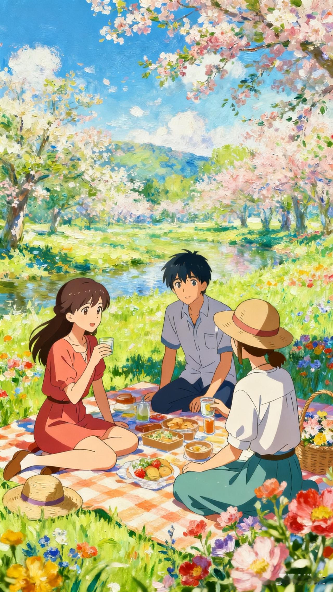 评价吃狗肉的人不能一概而论。狗以前是六畜之一，本就可供食用。如今生活好了，有人不