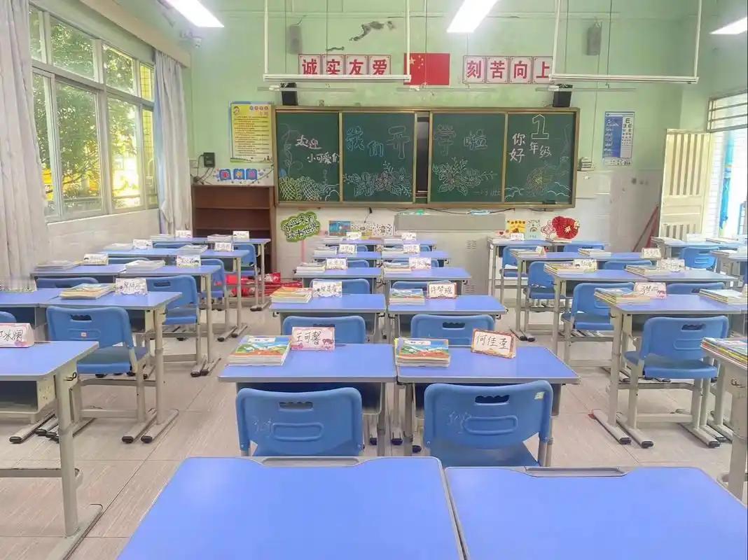 联合国一纸报告，让14亿中国人坐不住了。2026年1月，国家统计局扔出一组数据