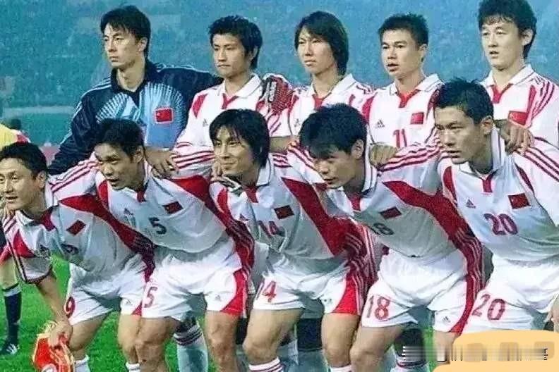 2002年韩国世界杯央视平均收视率为18.5%(龙子队参赛）；2006年德国