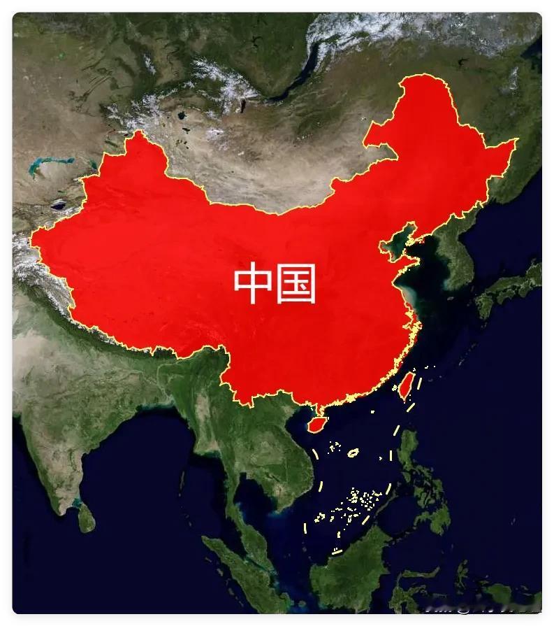 你若说宋军疲软我不挑你理，但说到赵匡胤，你也得称他为武术宗师。你以为古代皇帝