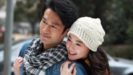 老婆背叛丈夫，家庭重建竟藏着不可思议的真相，震惊全家。刘大爷今年六十有余，家