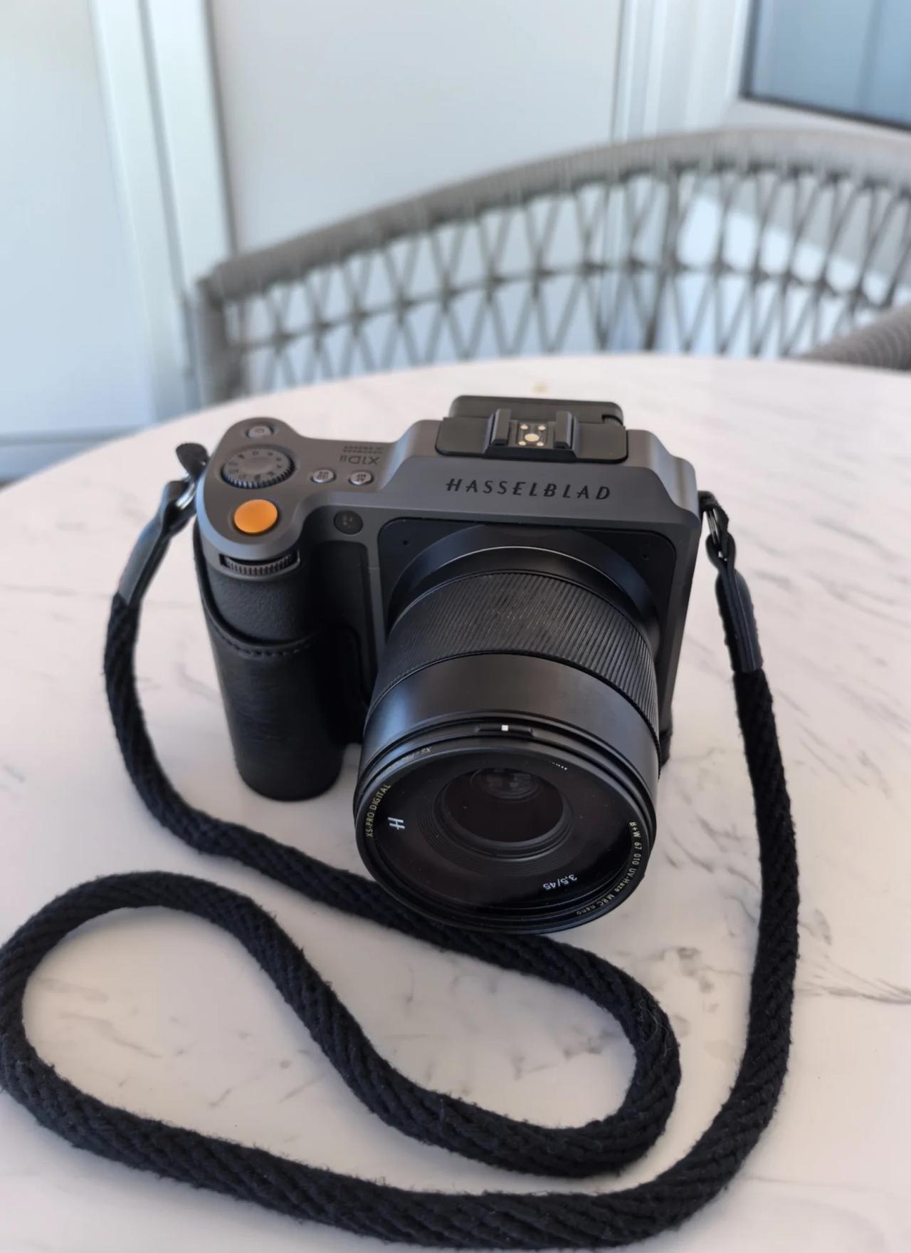 带着哈苏去旅行街头摄影摄影记录生活摄影器材