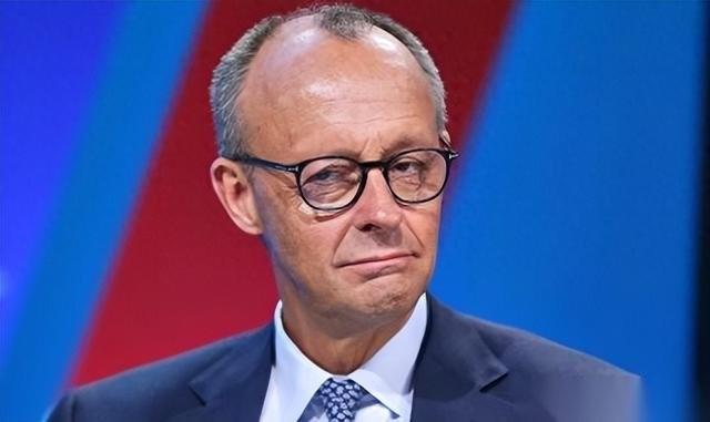 德国总理直言反对以色列扩张，美国一票否决激化中东矛盾，全球警告声四起