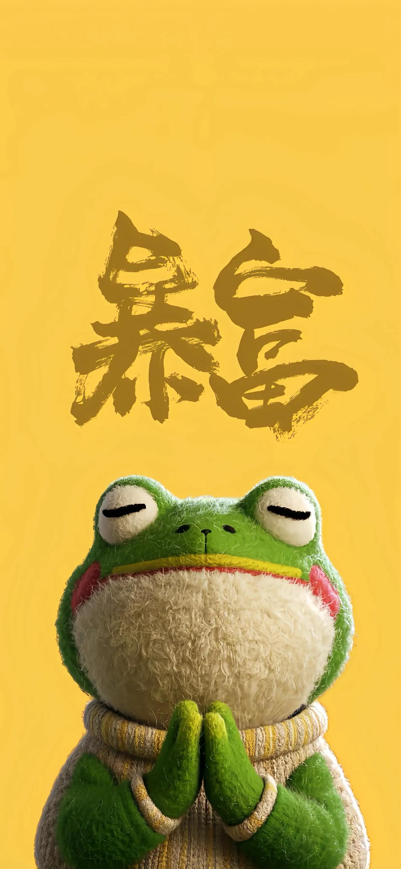 分享最美的壁纸图片