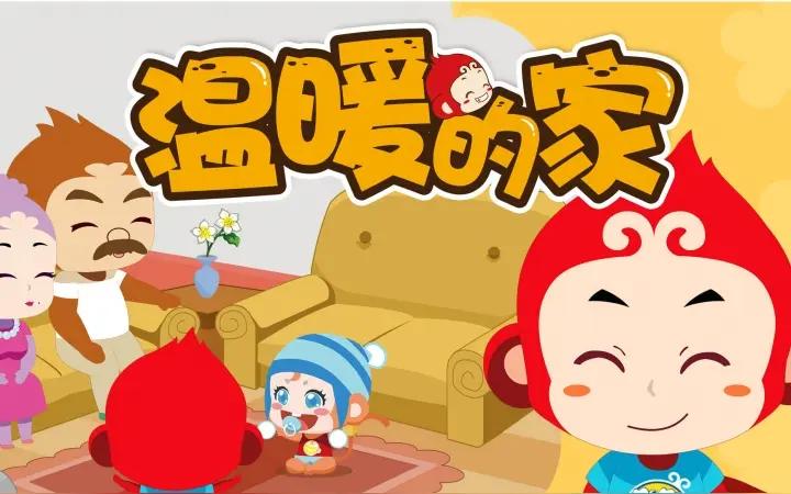 过年最深的感触便是：有妈的孩子才是宝！我的外甥女是姐姐从小收养的，如