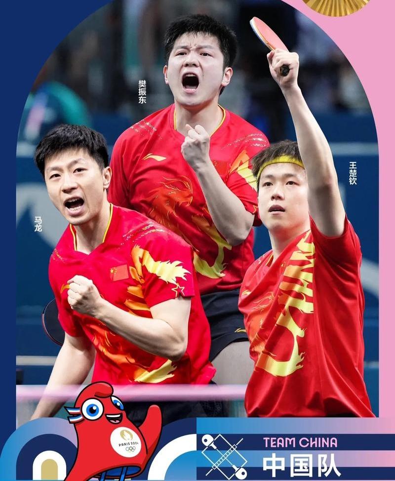 王励勤对国乒教练进行改革初步成型，目标直指下届奥运。据媒体分析，总教练为肖战，