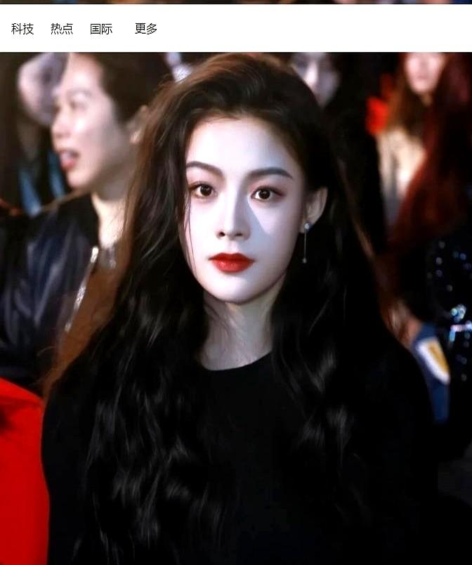 甜茶的奥斯卡片要来了！《镖人》还有5天冲刺，真要被截胡？3月20号，一大波好