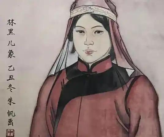 号称刀枪不入、能驱鬼神的人，最后被一支普通步枪打垮，这件事放在1900年的华北，