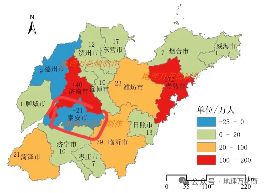 42岁未婚，今年仍然要回老家过年，需要注意什么？