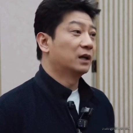 田雨说的话让庆余年粉丝不淡定了因为他说庆余年3预计年底，或者明年第三季和第四