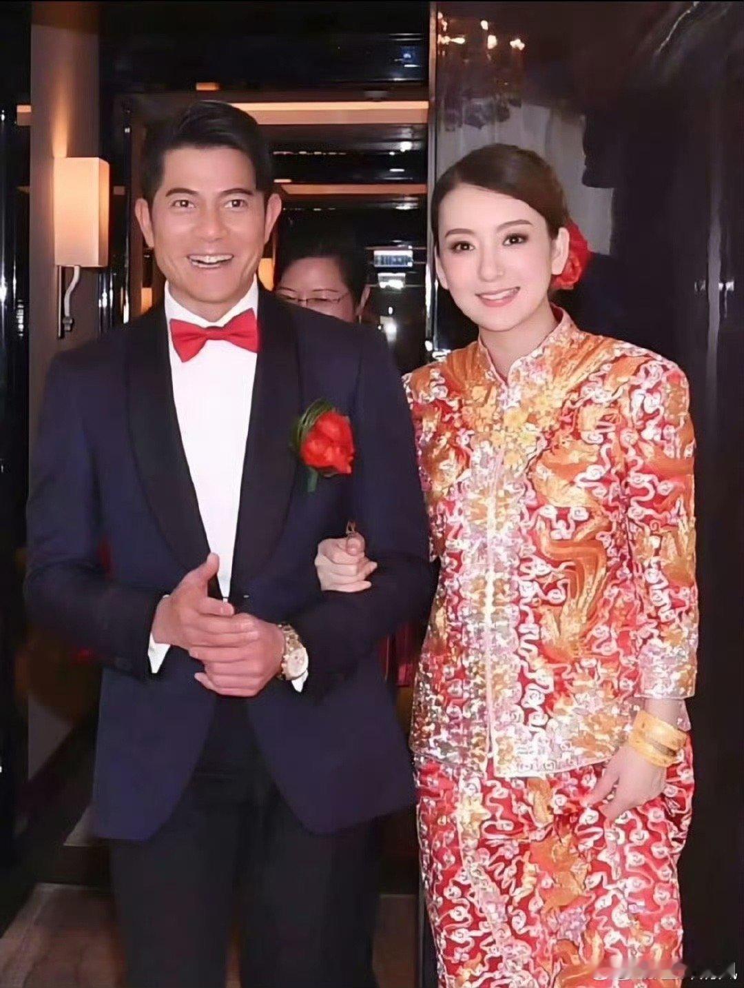 郭富城回应追四胎郭富城三胎叫郭詠心回应四胎：顺其自然郭富城带着新电影《内幕》首