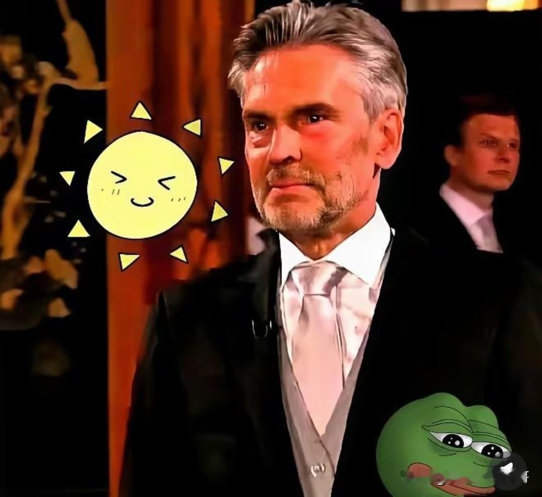 就在刚刚,荷兰突然宣布了。。。【不破不立】荷兰的新规又双叒叕来了!这次是