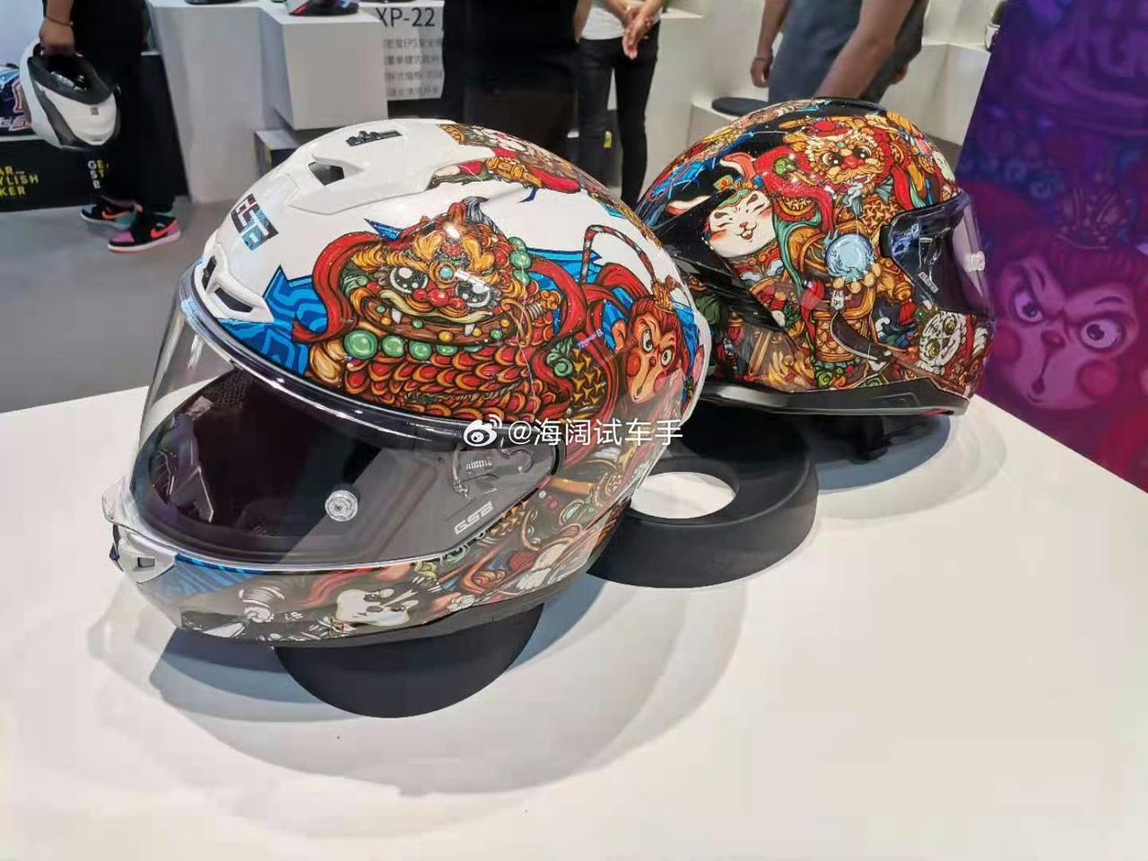 某新势力发布的第五代2.0T增程式技术说明：“2.0T”不是指发动机排量，而是指