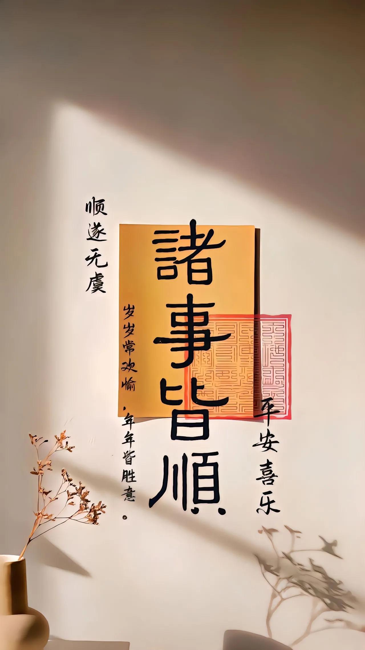 现在金融体系内的M2是350万亿。过去这些钱会去房地产市场循环，地产没疯以前的金