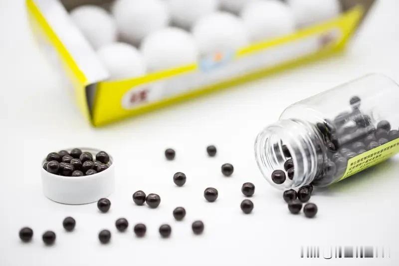 血瘀在哪儿病就哪儿！8个中成药，按部位化淤，大白话唠明白咱常说“不通则痛”