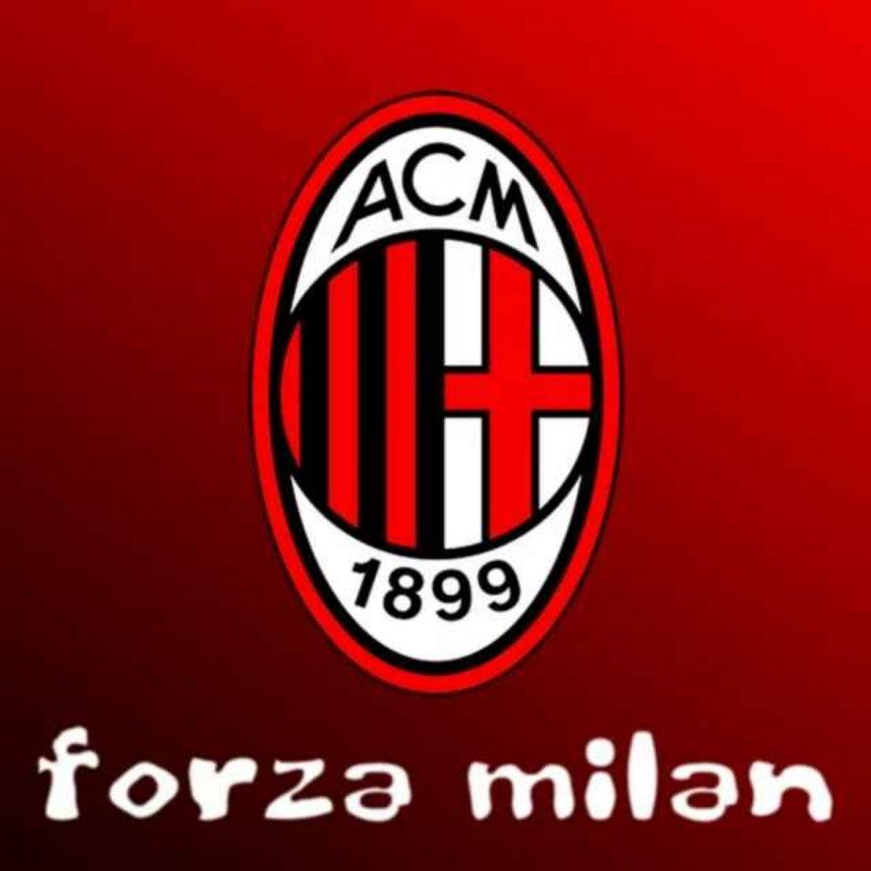 AC米兰只打精锐！米兰1比0国米，主米兰1比0国米，客米兰2比1那不勒斯，